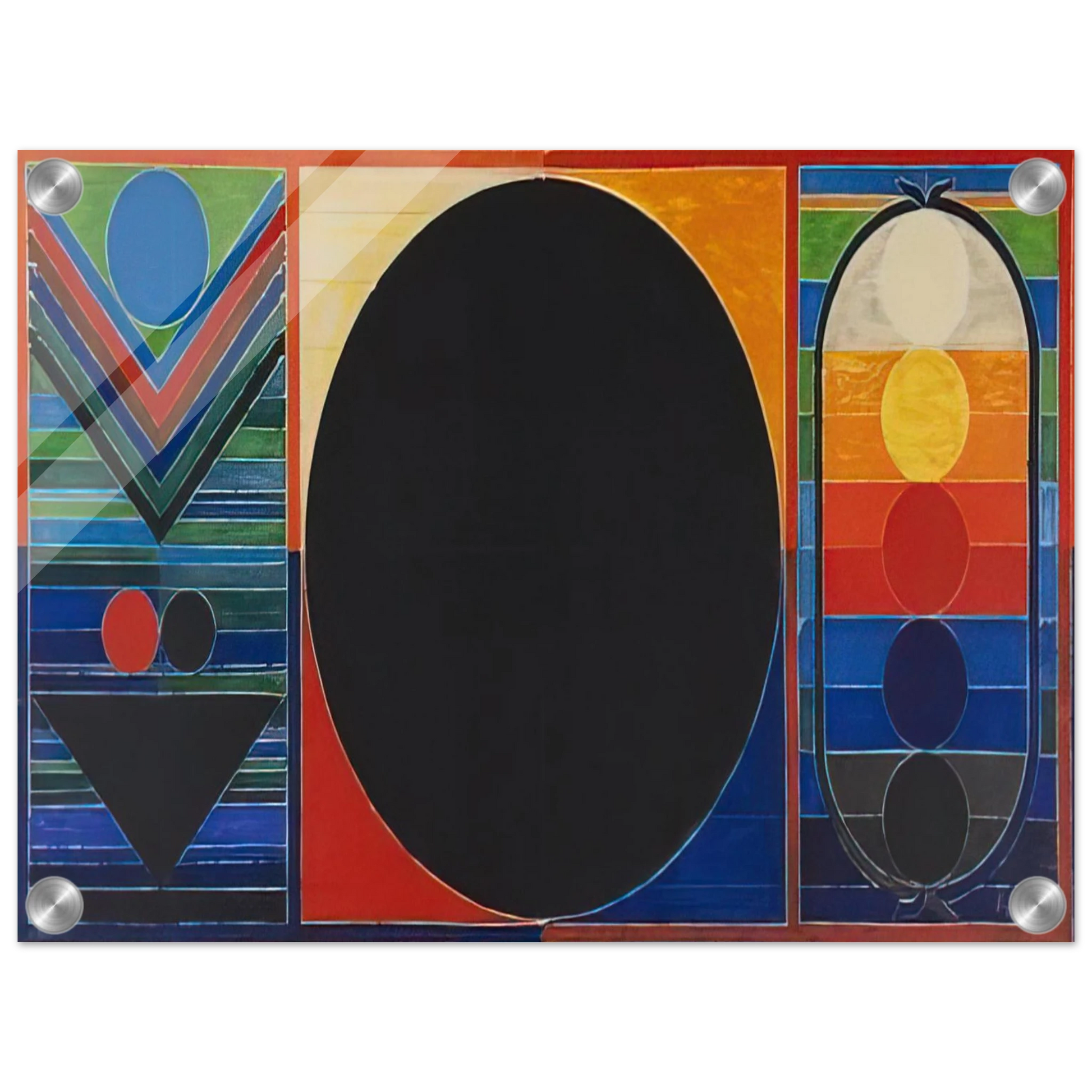 c5913eba-0c95-40b4-a906-6f48b70a0d26