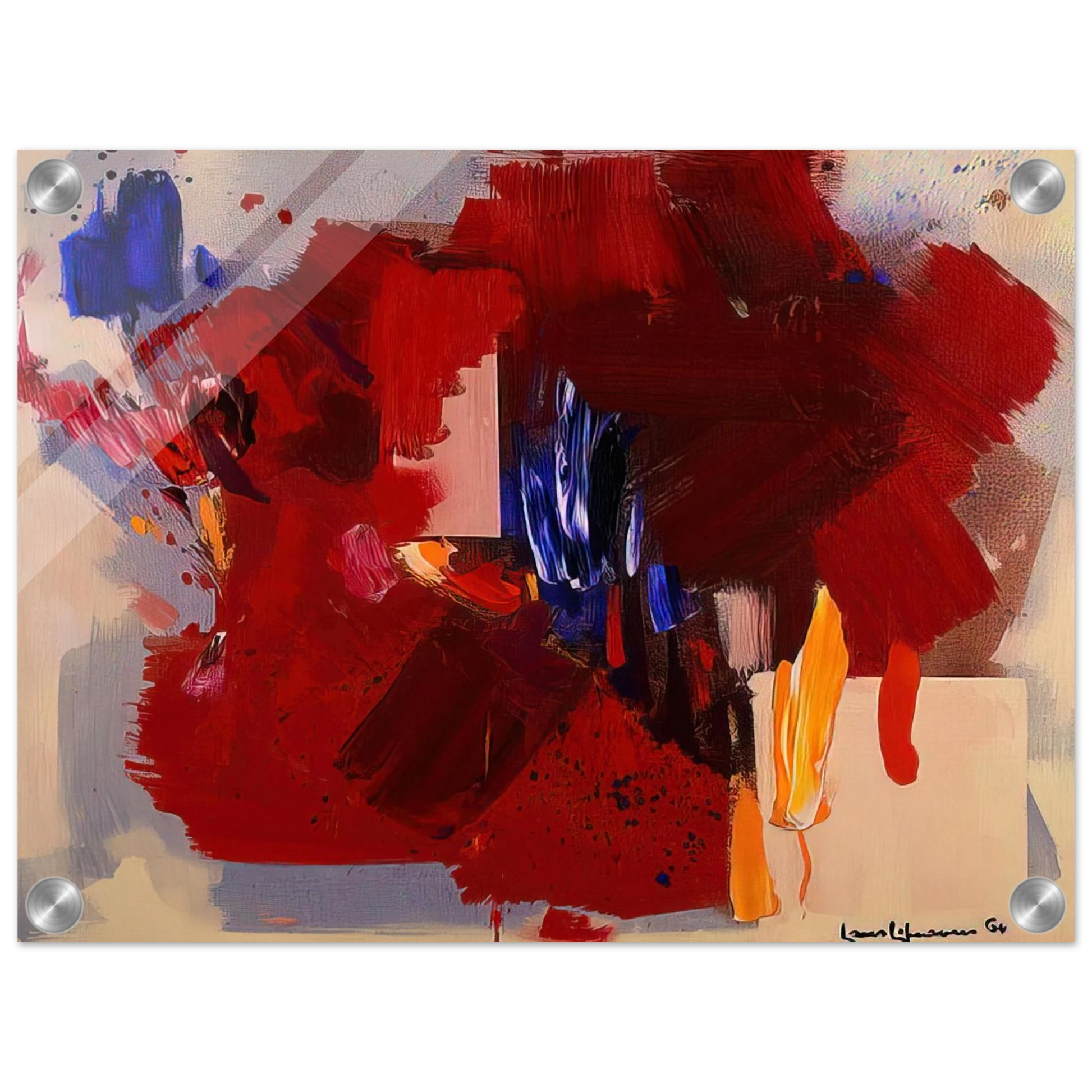 c59782ad-ae03-4971-a773-e3fcf7095f10