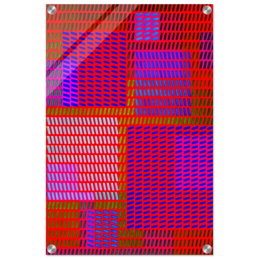 c597dace-fc2e-4163-be6f-a4e6b72f2331
