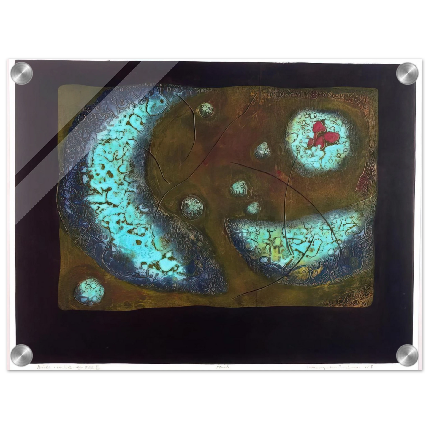 c598e65c-5b4c-4a54-bce1-f7d72d400d10