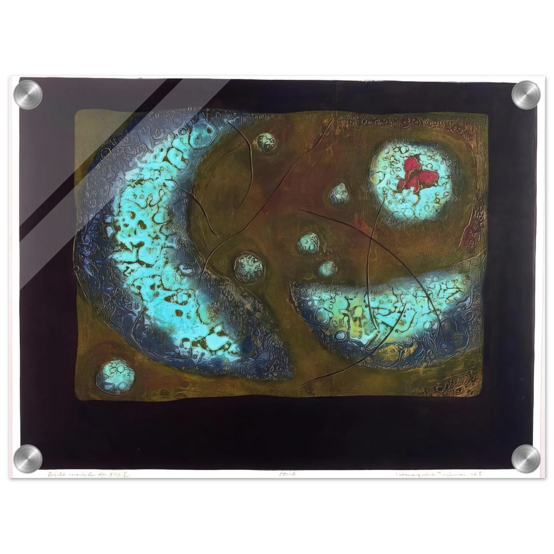 c598e65c-5b4c-4a54-bce1-f7d72d400d10