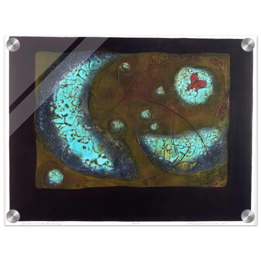 c598e65c-5b4c-4a54-bce1-f7d72d400d10