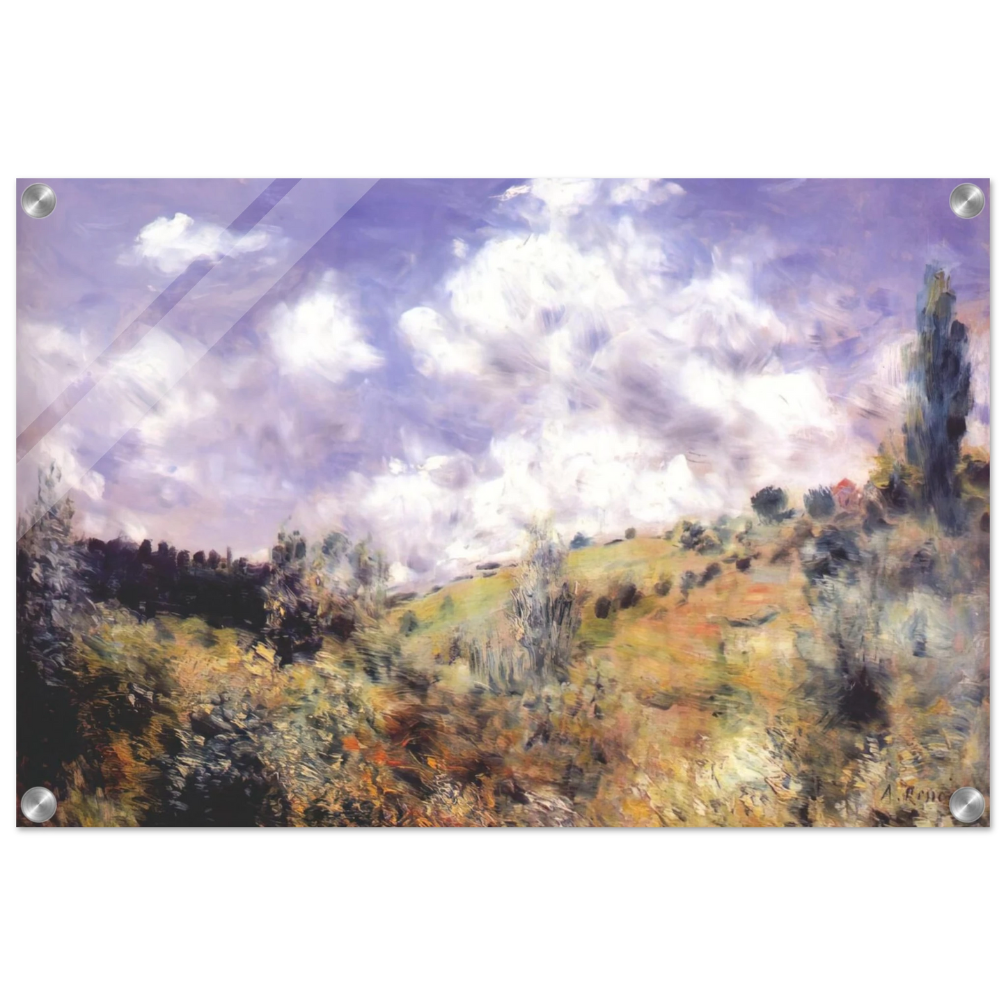 c59d0262-bb17-4195-892b-830d5014c29a