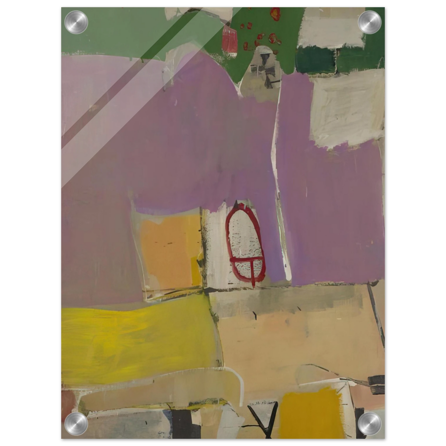 c59f01c0-6bb6-47eb-b615-87169d99aaf2