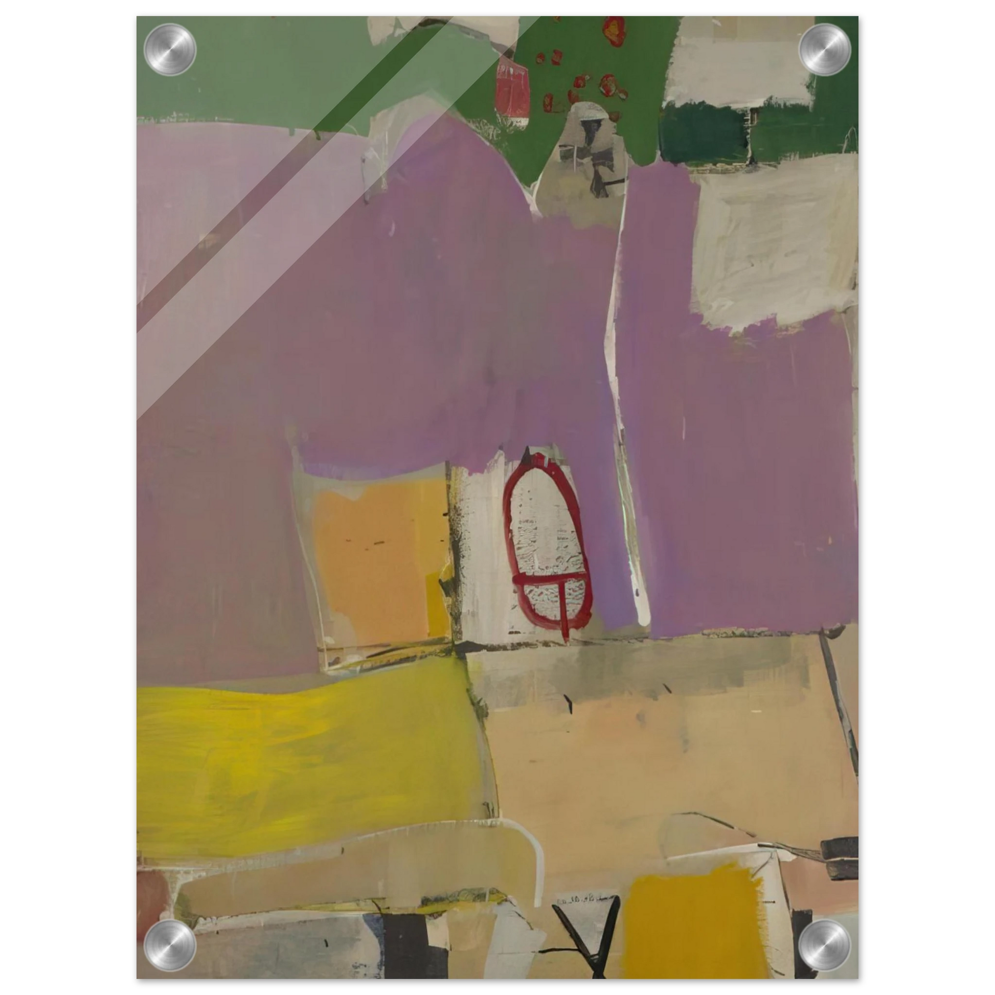 c59f01c0-6bb6-47eb-b615-87169d99aaf2