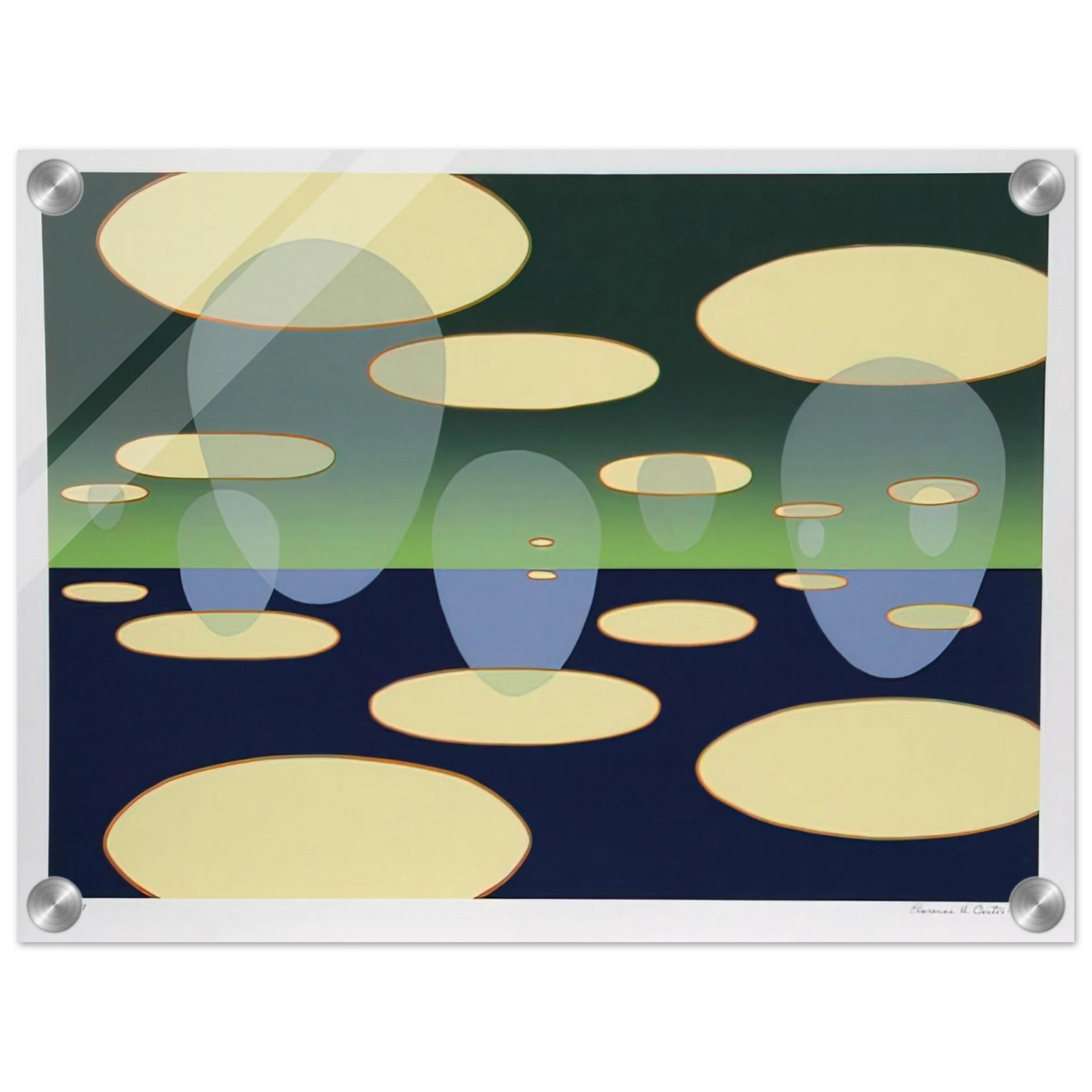 c5a3e670-0362-4aba-ba79-8f17b513ed24