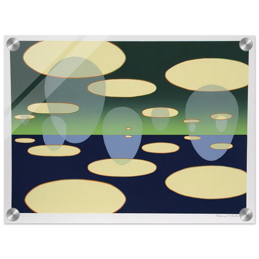 c5a3e670-0362-4aba-ba79-8f17b513ed24