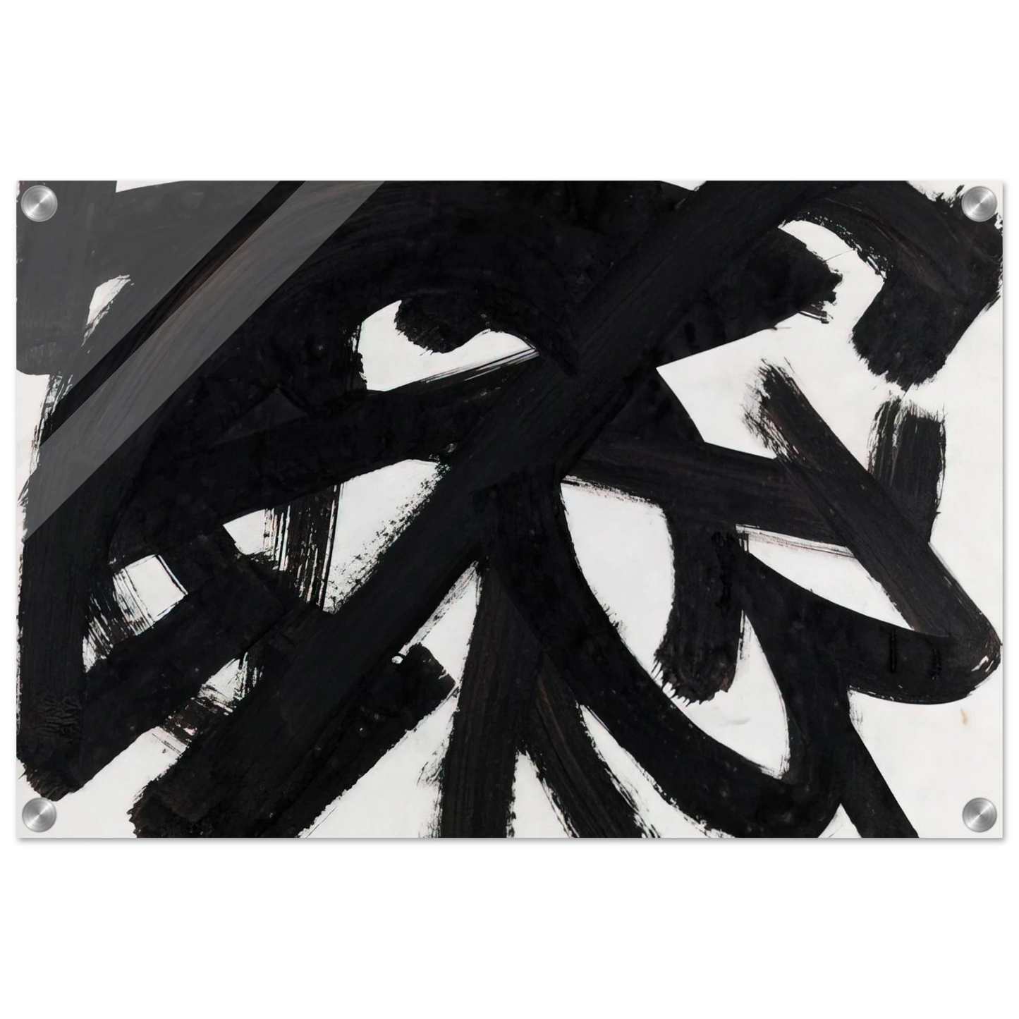 c5a874de-12f0-41c7-a05b-d9ecf26d5213