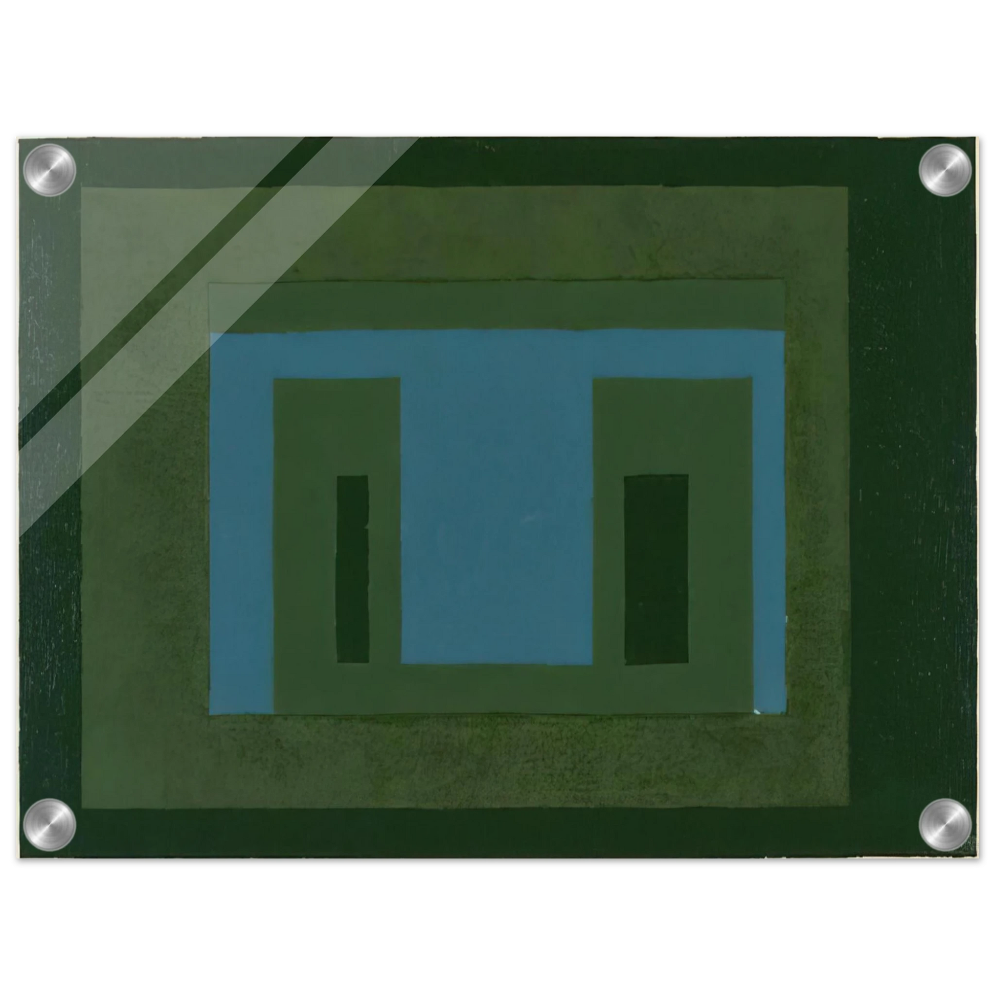 c5a98f4b-b002-47e3-b0c7-a85558a0de11