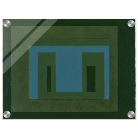 c5a98f4b-b002-47e3-b0c7-a85558a0de11