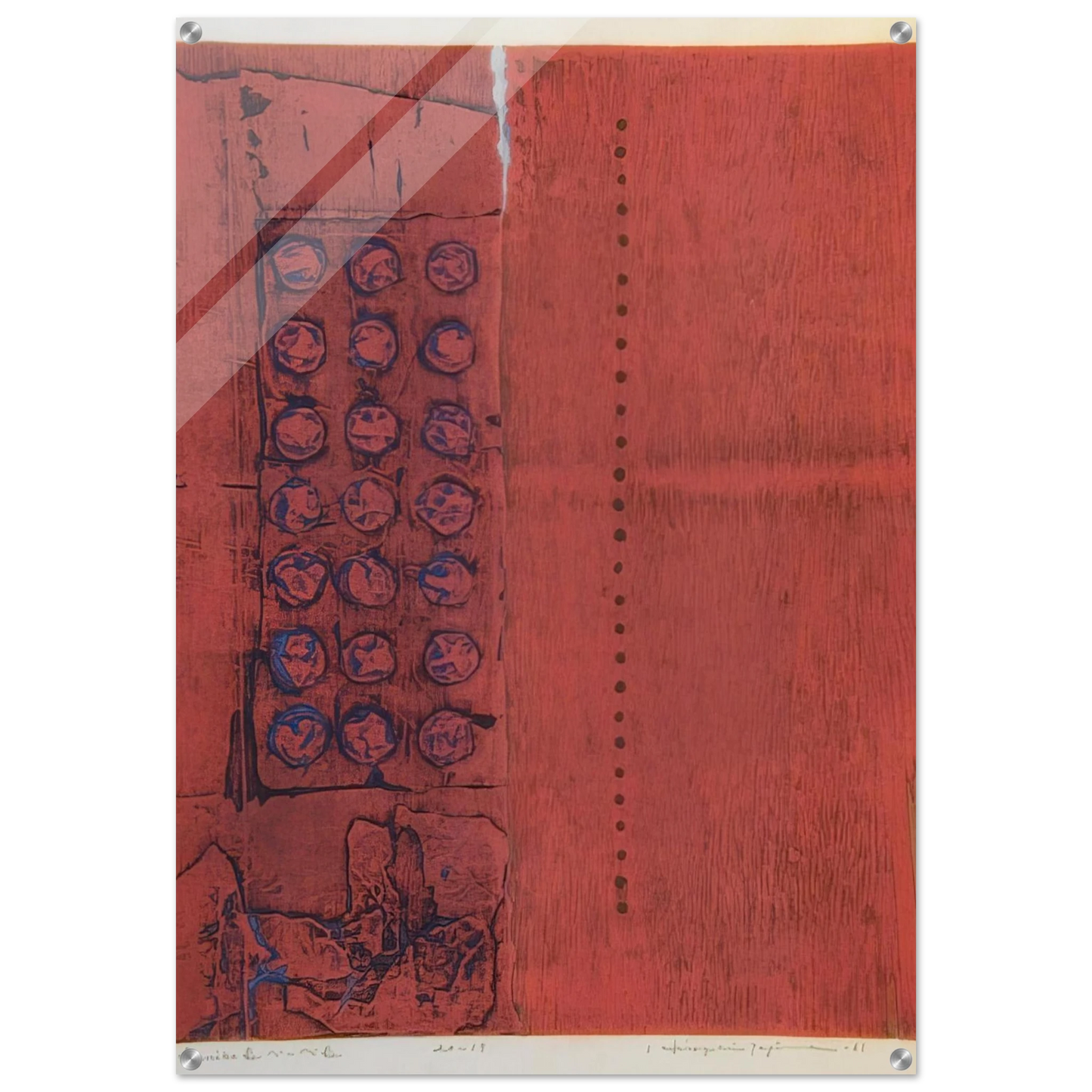 c5b717ab-137b-4f97-a637-85d4fa4c85e7