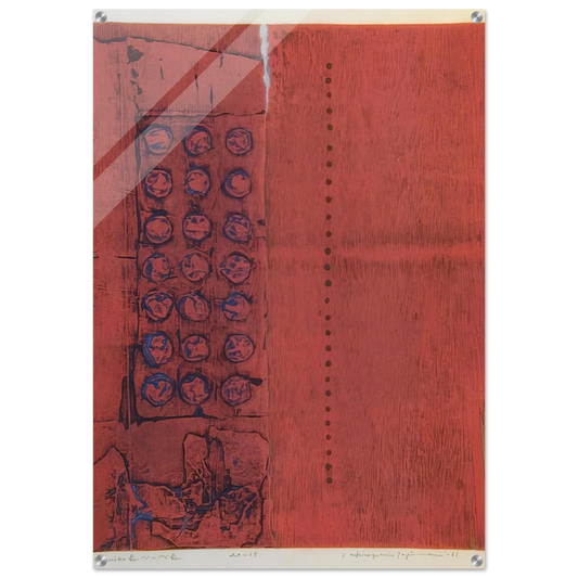 c5b717ab-137b-4f97-a637-85d4fa4c85e7