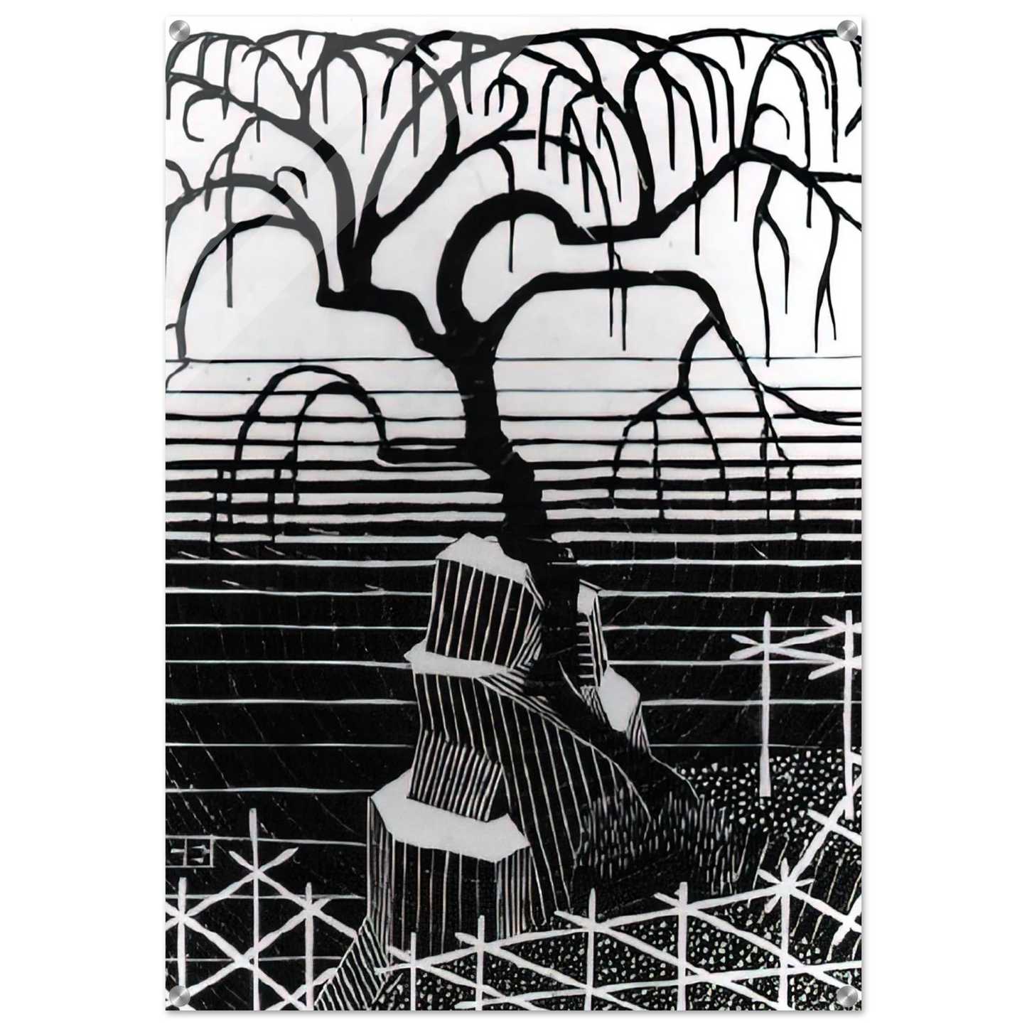 c5c695d6-c86c-40c2-95be-a8340fc5dc1a