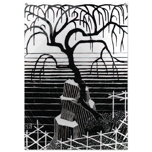 c5c695d6-c86c-40c2-95be-a8340fc5dc1a