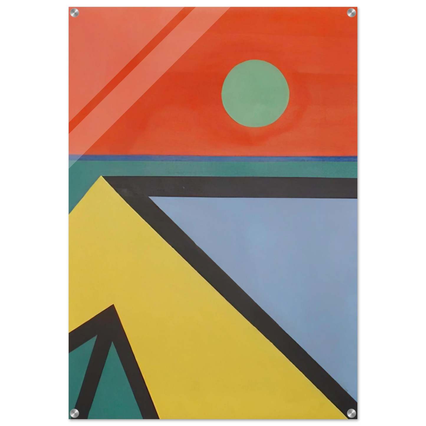 c5ca6f64-8873-4c94-aa98-f0fd6a780176