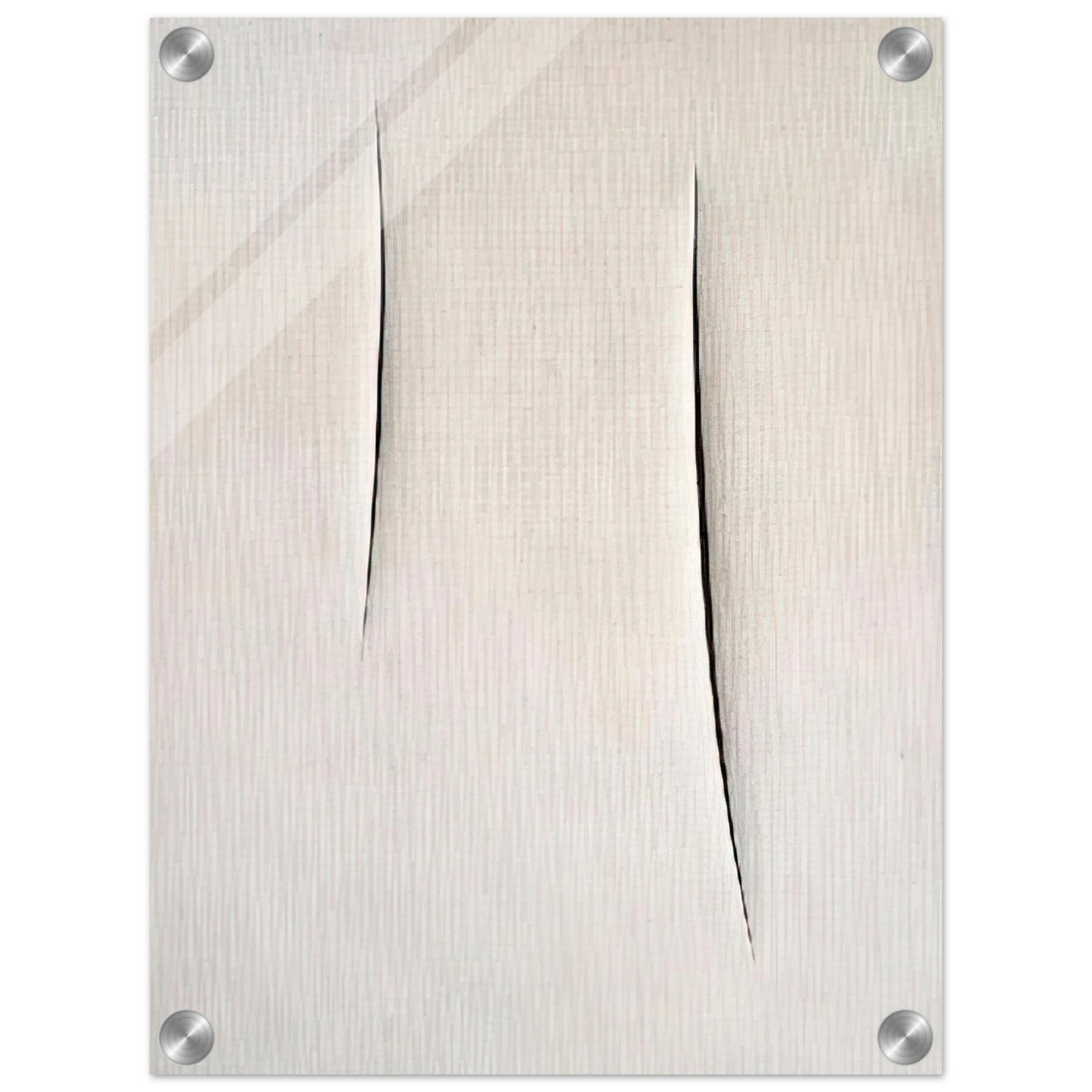 c5ce2a22-0590-4725-9e8b-23854d69173e