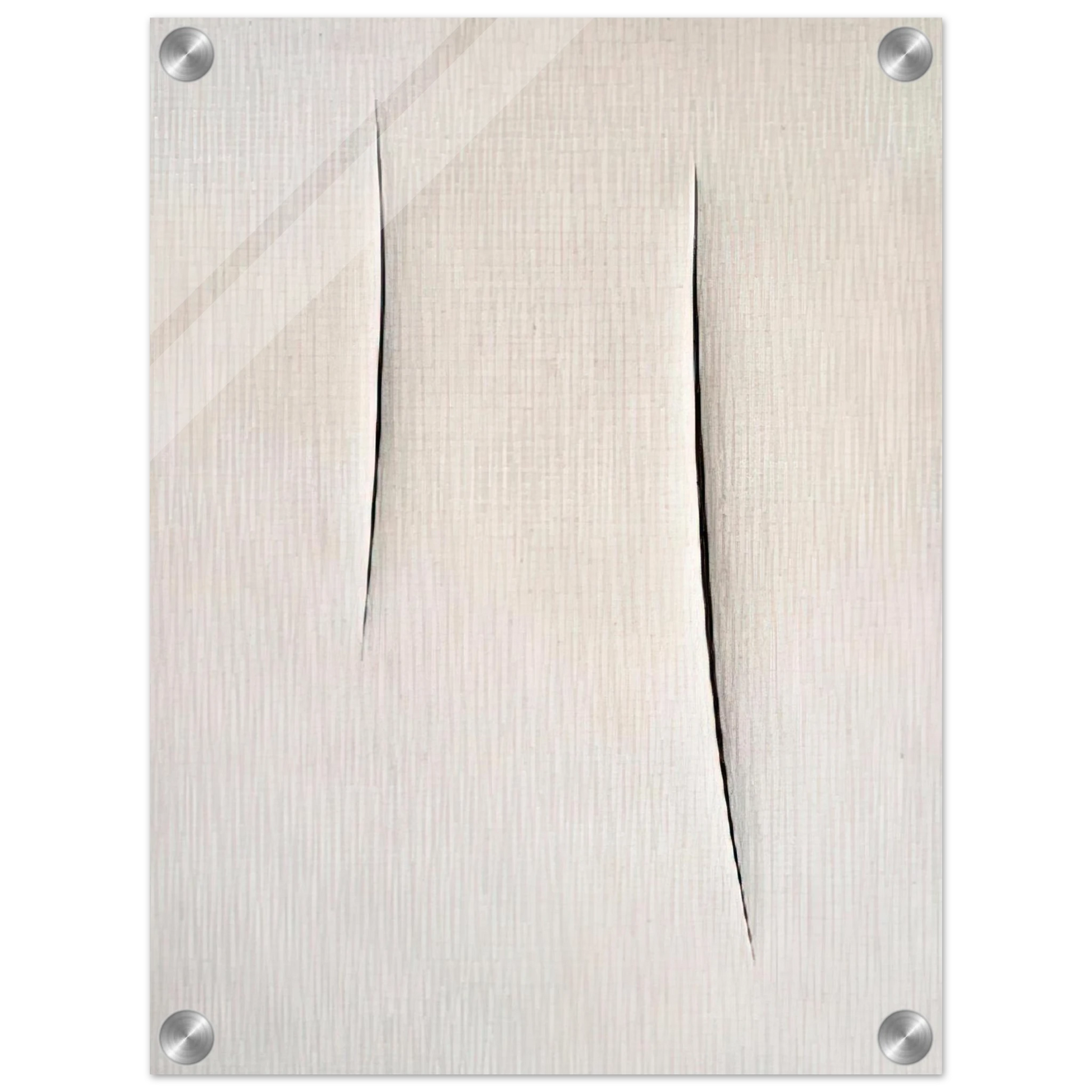 c5ce2a22-0590-4725-9e8b-23854d69173e