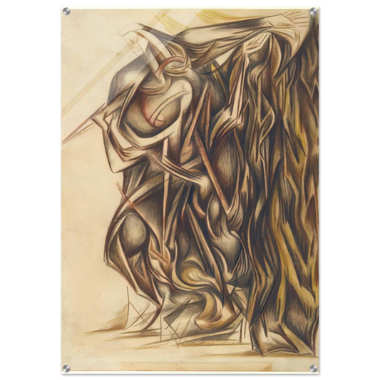 c5d145eb-a92b-4667-8b8b-83053f9c0e60