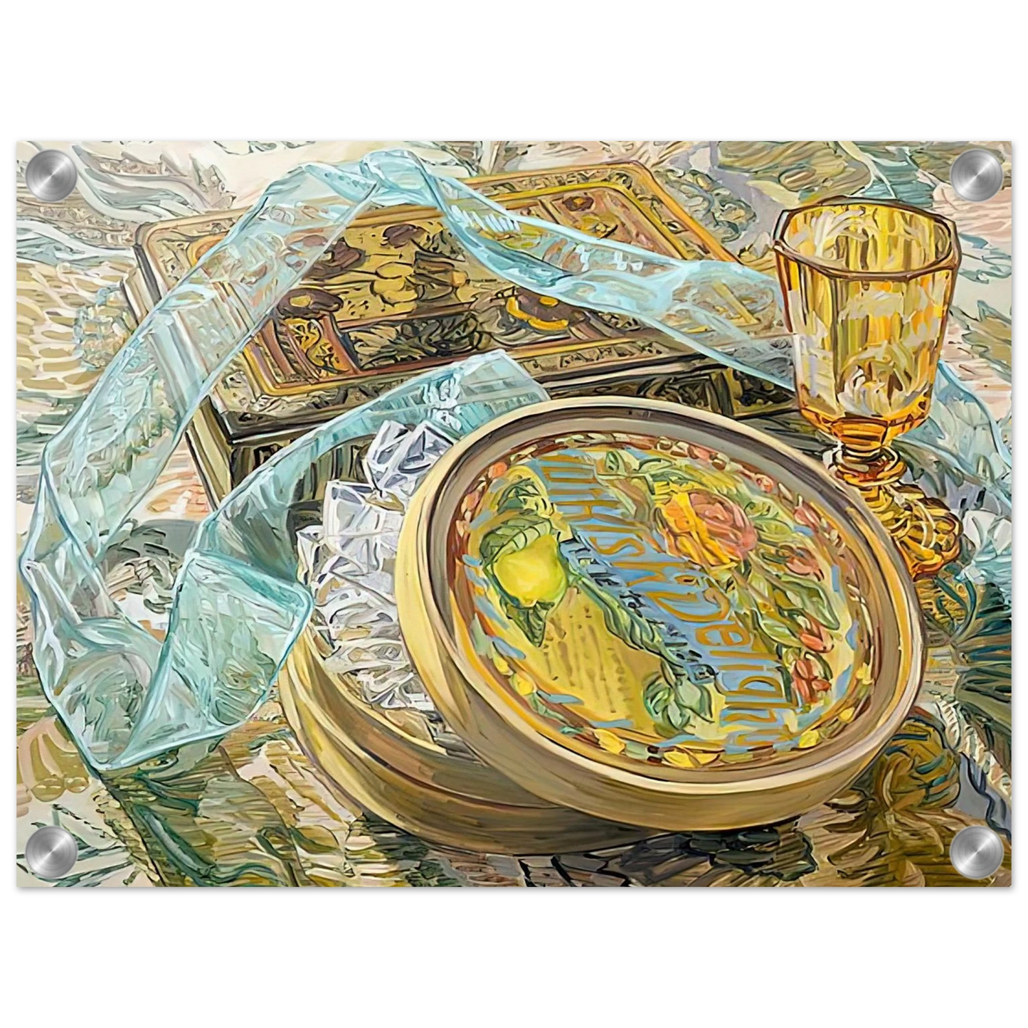 c5d59260-1303-49bc-99f8-ab7a46af44ff