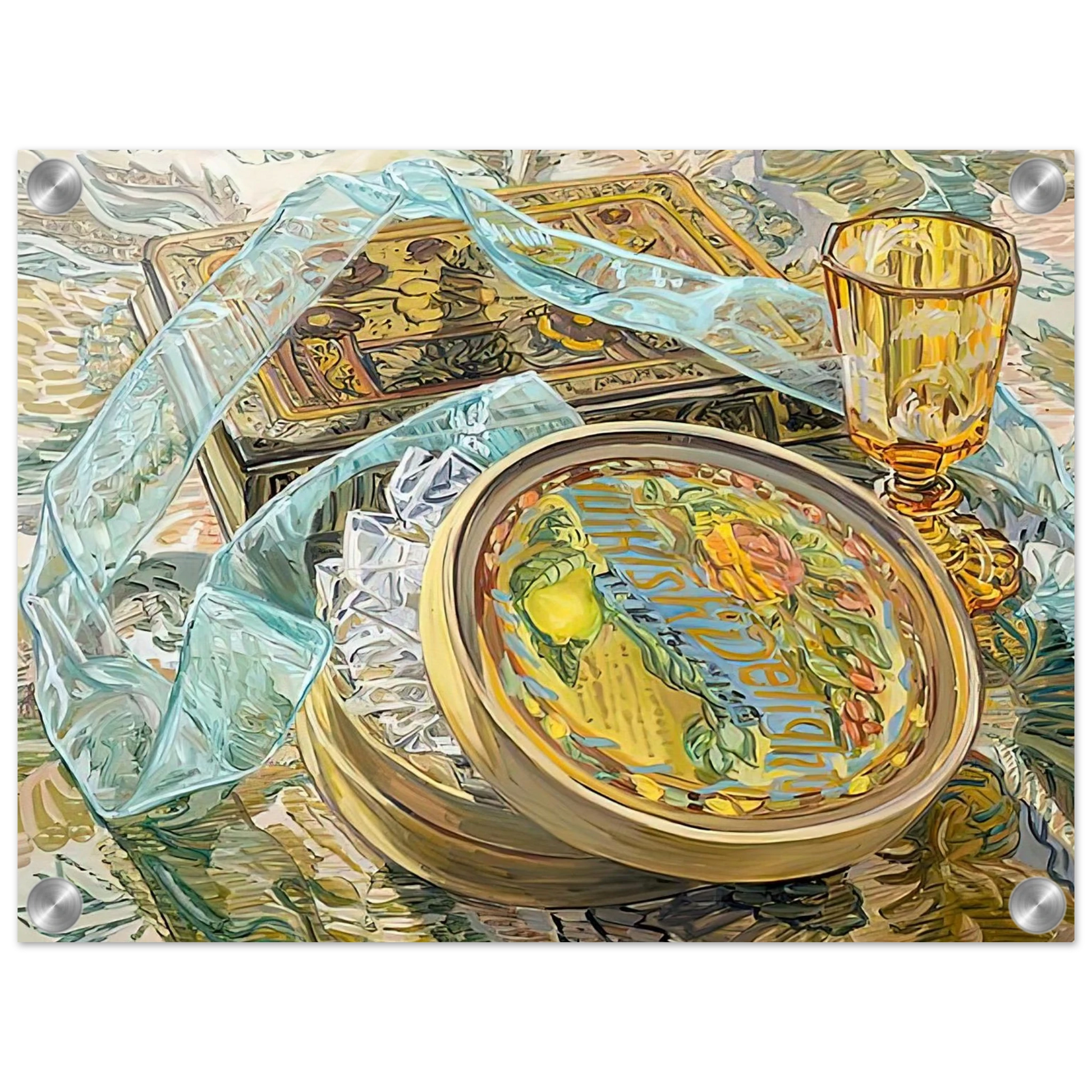 c5d59260-1303-49bc-99f8-ab7a46af44ff