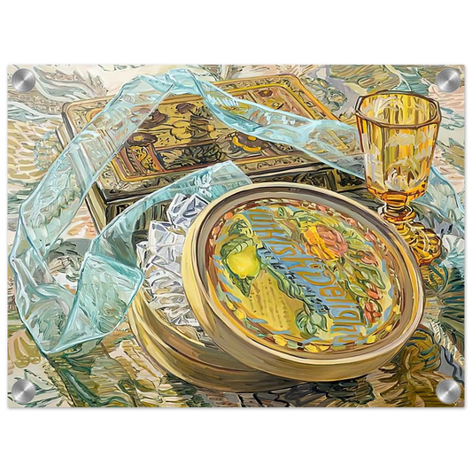 c5d59260-1303-49bc-99f8-ab7a46af44ff