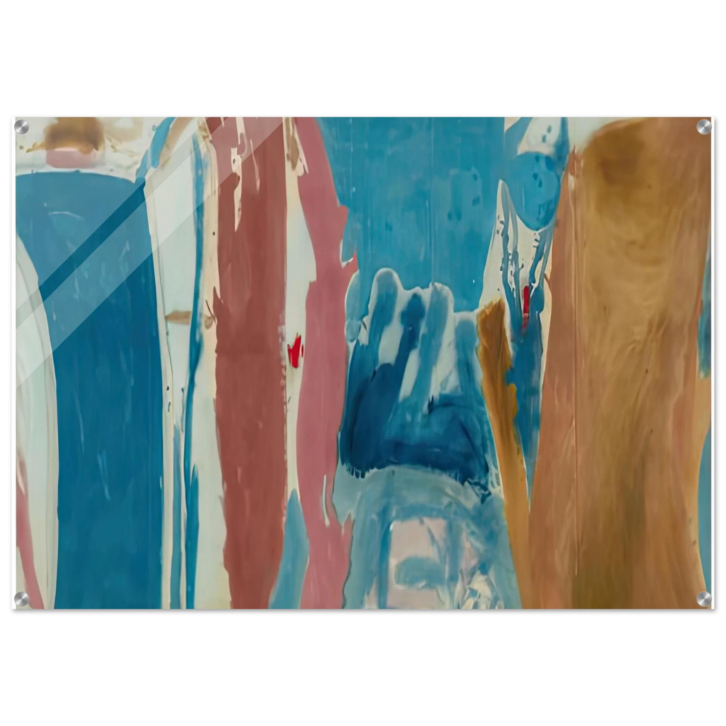 c5d62950-cab7-47f7-ba76-ecc3da9dde0b