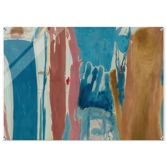 c5d62950-cab7-47f7-ba76-ecc3da9dde0b