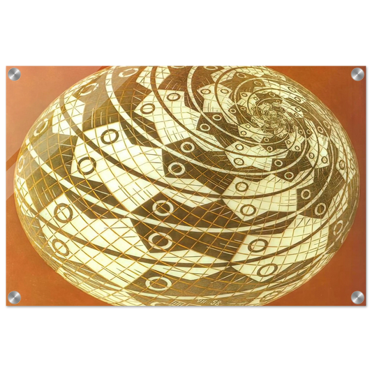 c5d8f933-1944-4236-bfd3-2f5a74929bf2