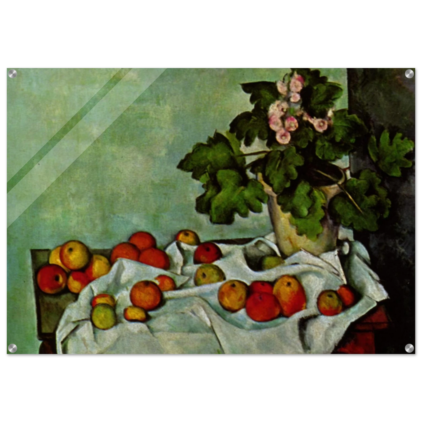 c5d9276e-3362-4314-8c55-bbaaf298c354