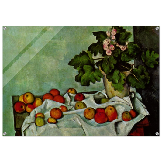 c5d9276e-3362-4314-8c55-bbaaf298c354