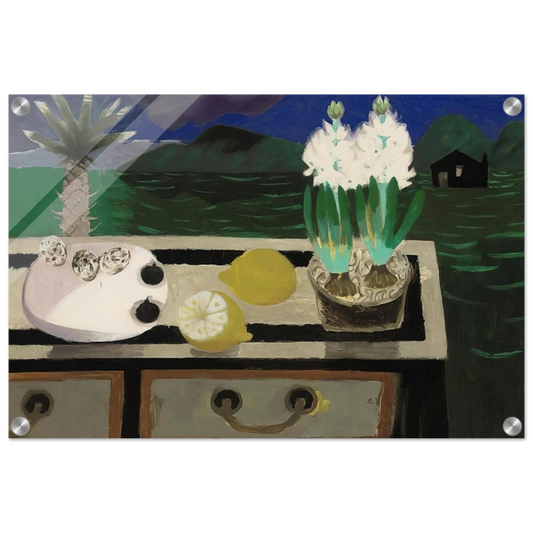 c5ddc0dd-c7eb-42e3-a62a-3c46ec24bfbf