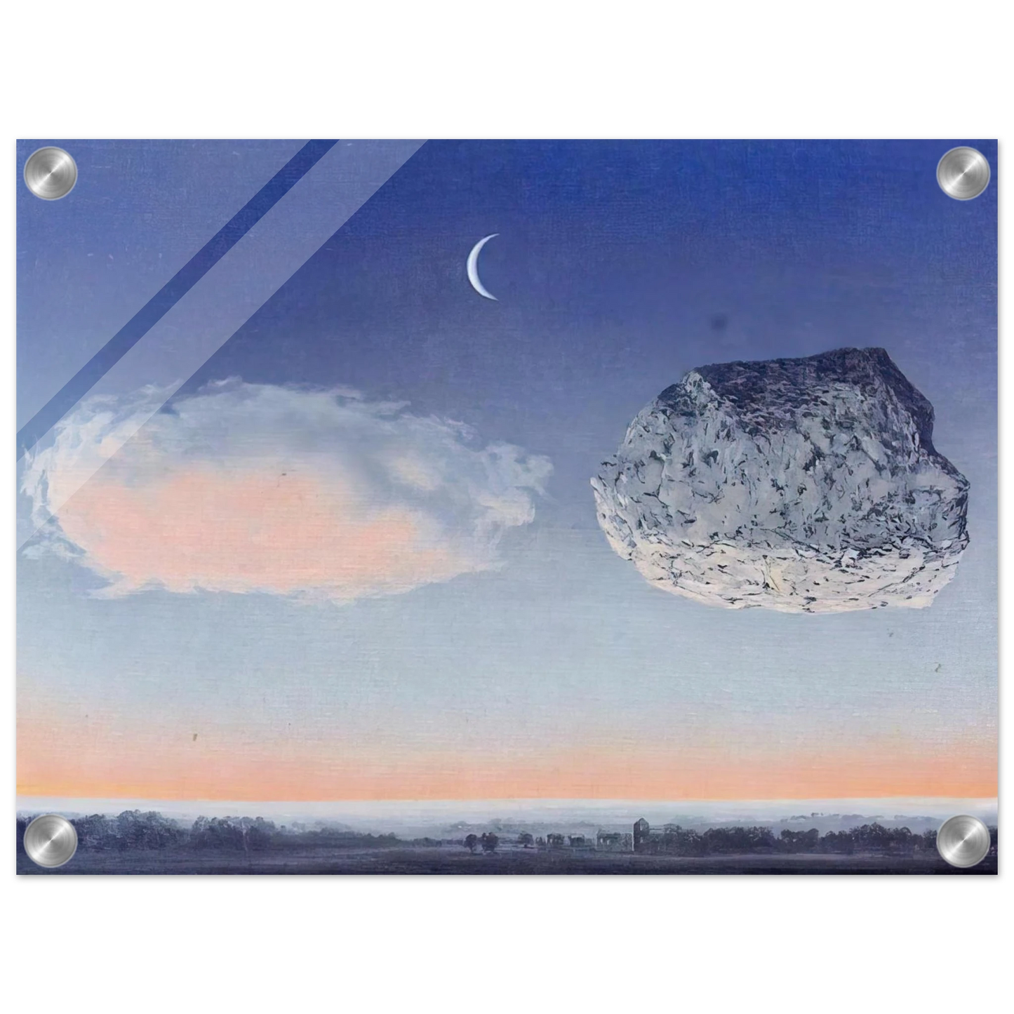 c5dde948-3192-4029-bb37-4988bfbd7efd