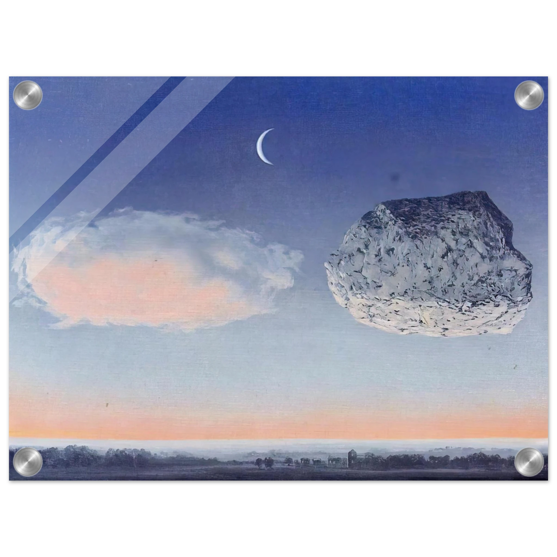 c5dde948-3192-4029-bb37-4988bfbd7efd