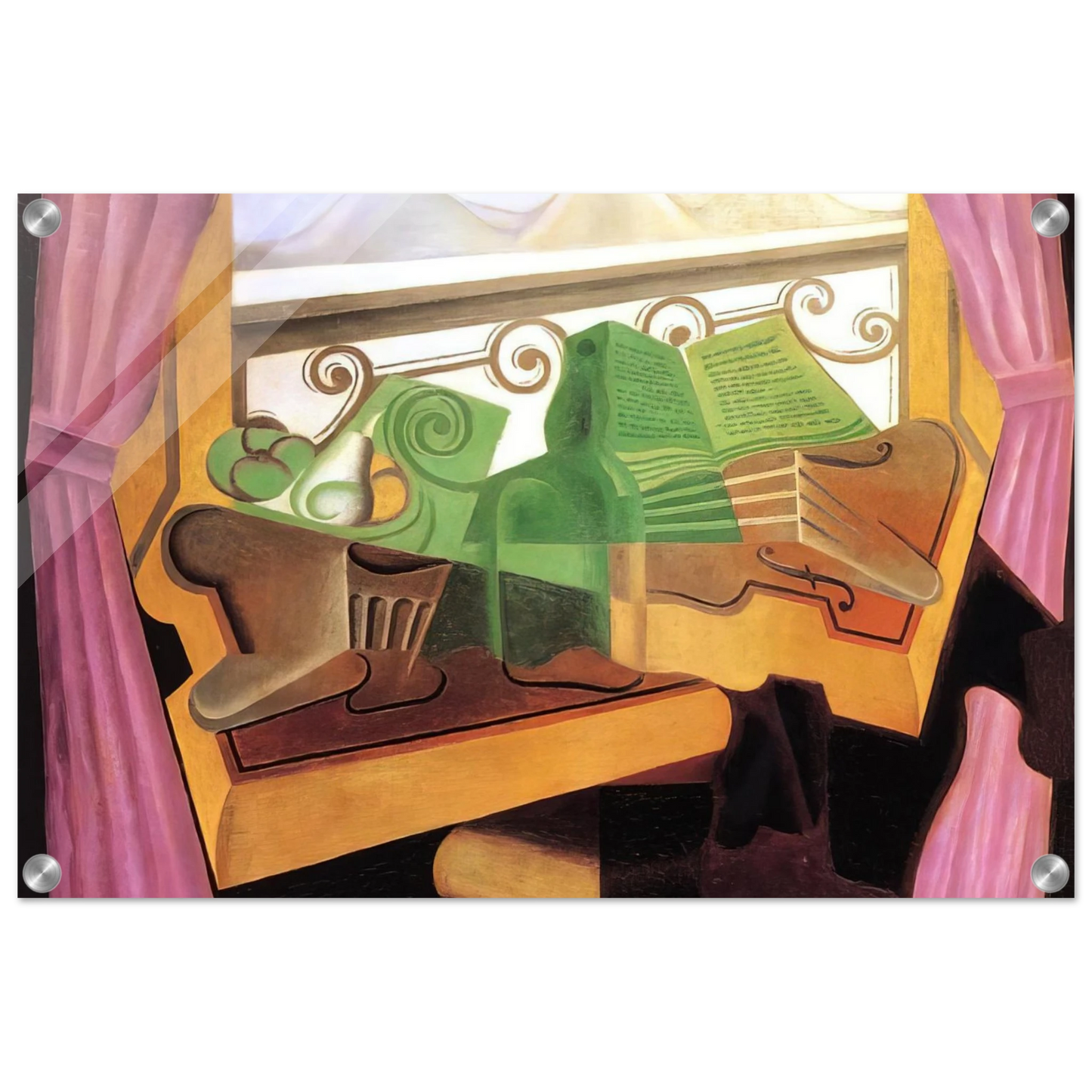 c5e20d0c-92ea-4ae4-8a9e-74b24ca63106