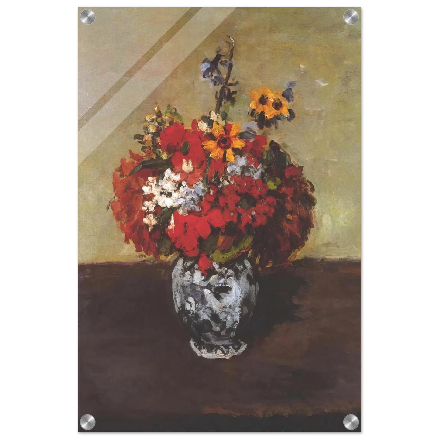 c5e49315-63b4-40a7-82f0-9b2f0ada8dc1