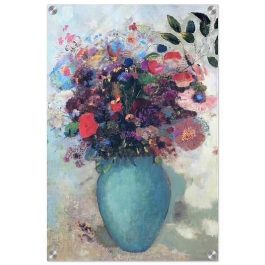 c5ea76bd-a0b5-4703-a6b0-2a2a6574cbe4