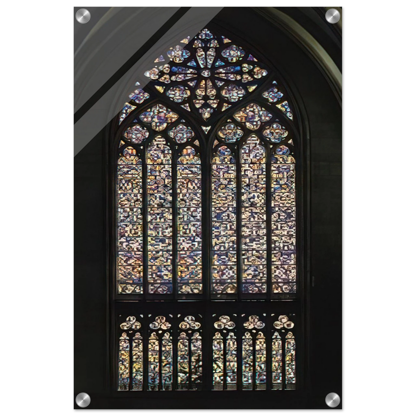 c5ec56e3-0084-479e-b94c-146f036f70ad