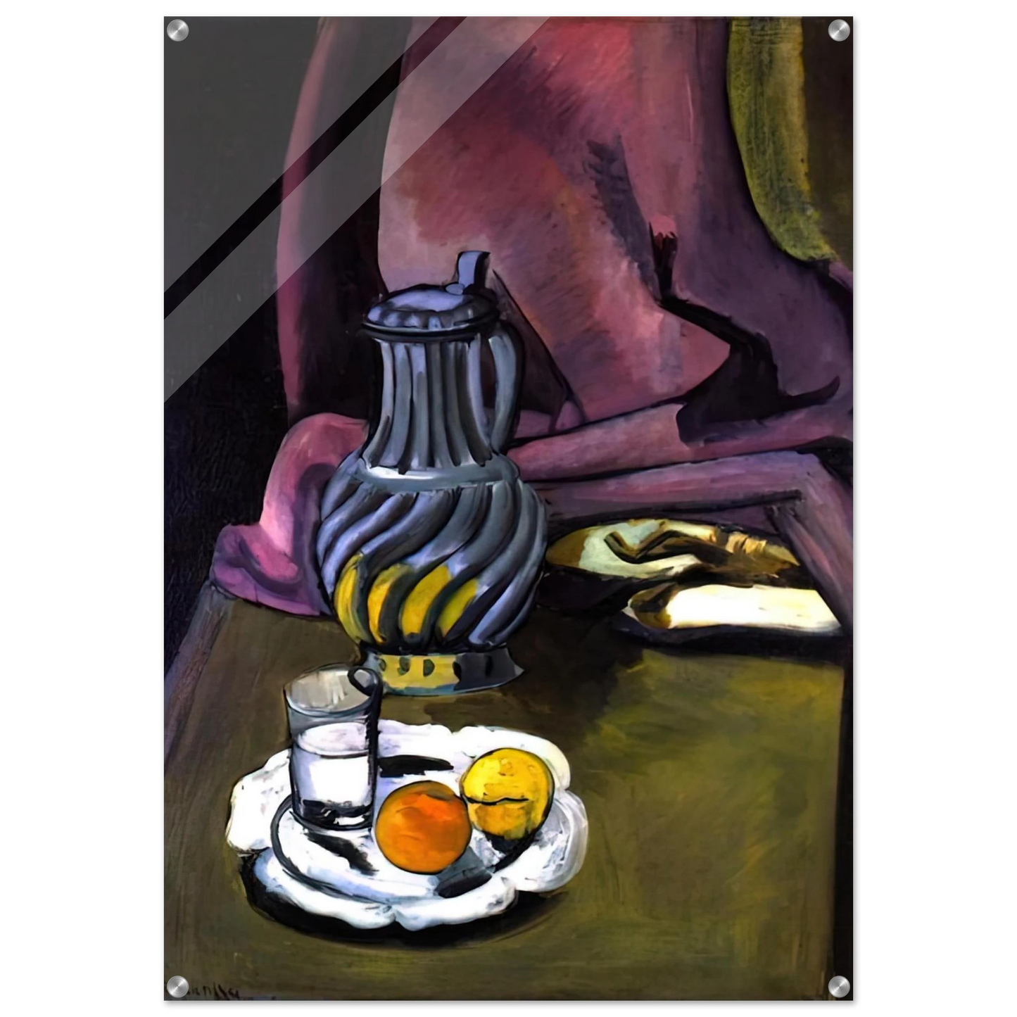 c5ec8b3c-ac2d-48dc-8ccb-68a66e41d917