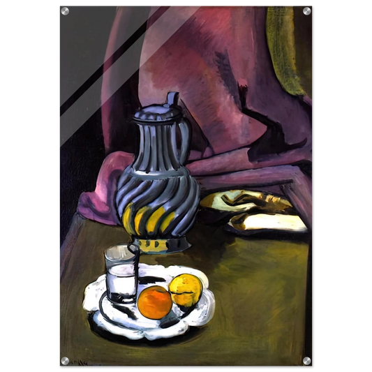 c5ec8b3c-ac2d-48dc-8ccb-68a66e41d917