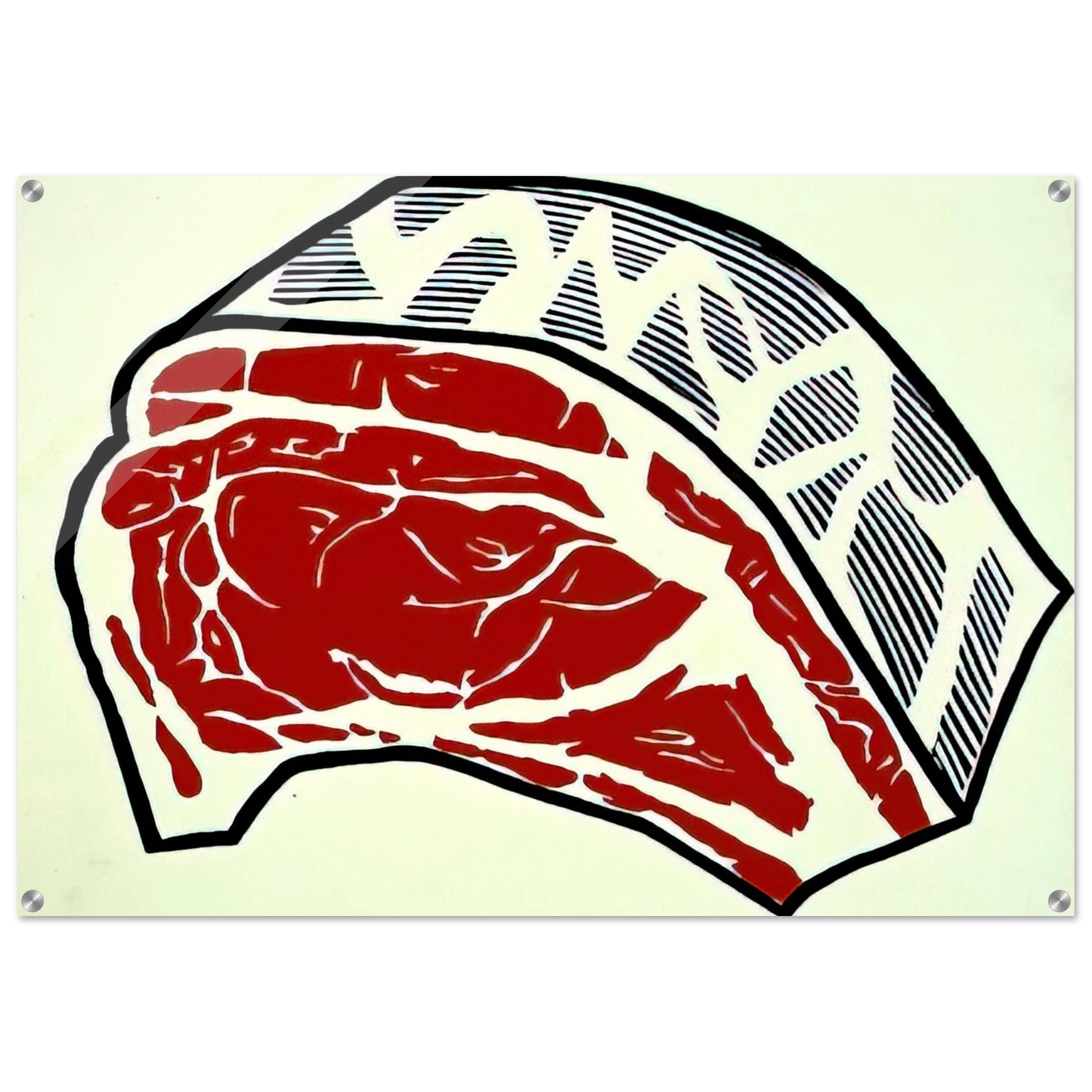 c5eccdd8-c43c-4972-bca1-3a6057bcb03f