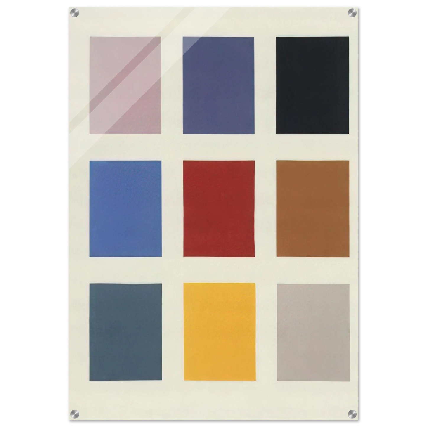 c5ed12fe-7443-48d6-b3e1-47b167a98141