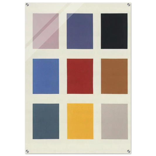 c5ed12fe-7443-48d6-b3e1-47b167a98141