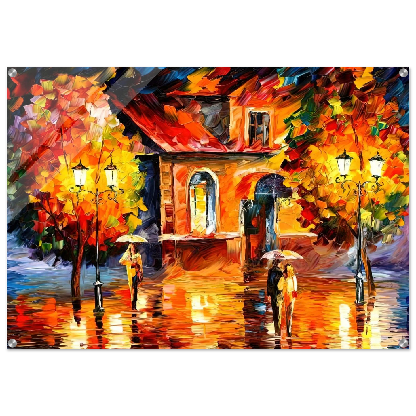 c5ee1c66-21e3-4b1c-9b92-1dcaa8132d96