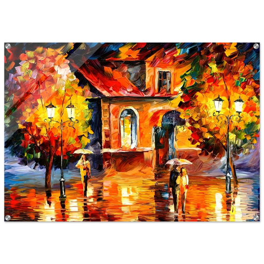 c5ee1c66-21e3-4b1c-9b92-1dcaa8132d96