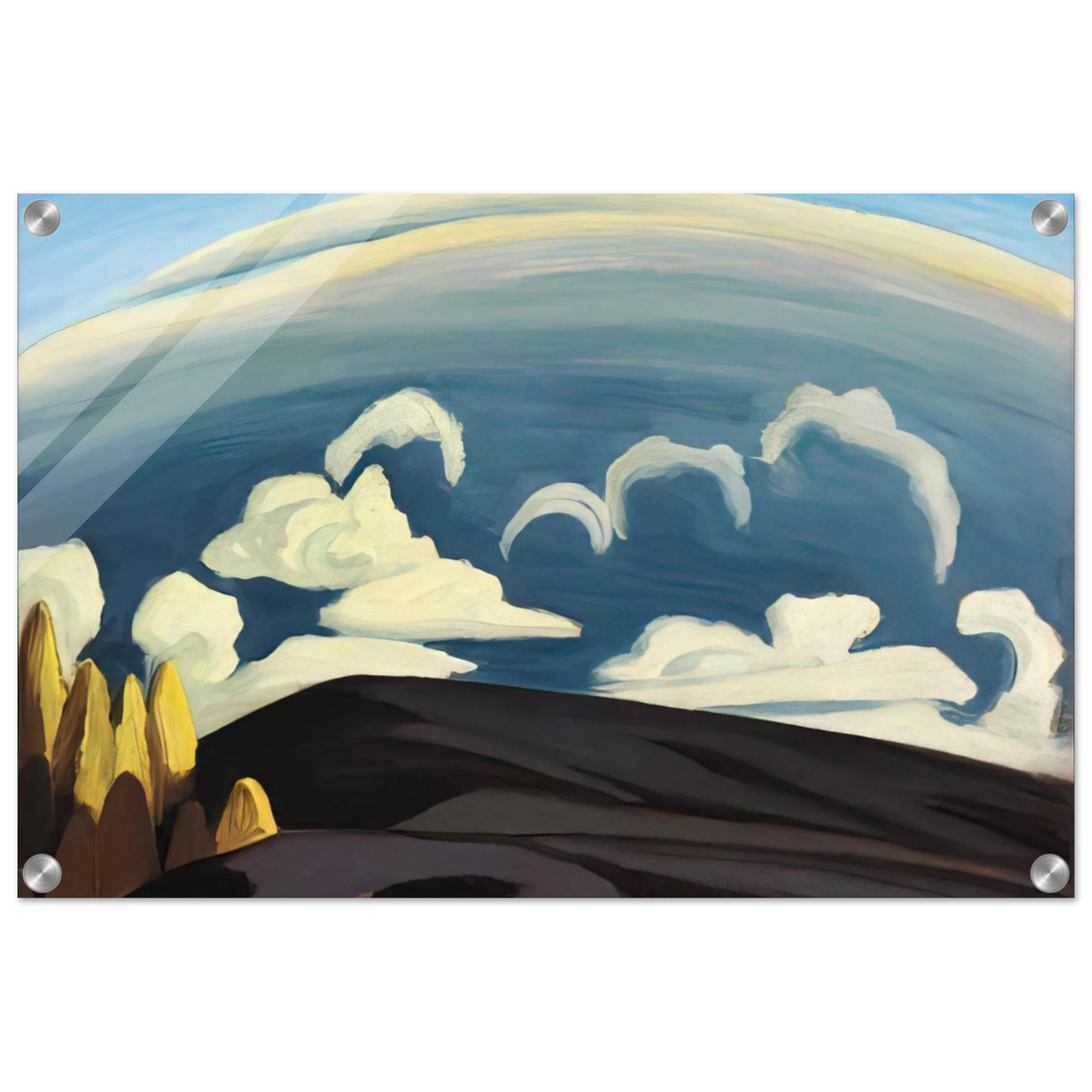 c5f5bd3e-6e4c-4133-b2df-3d11c49d0811