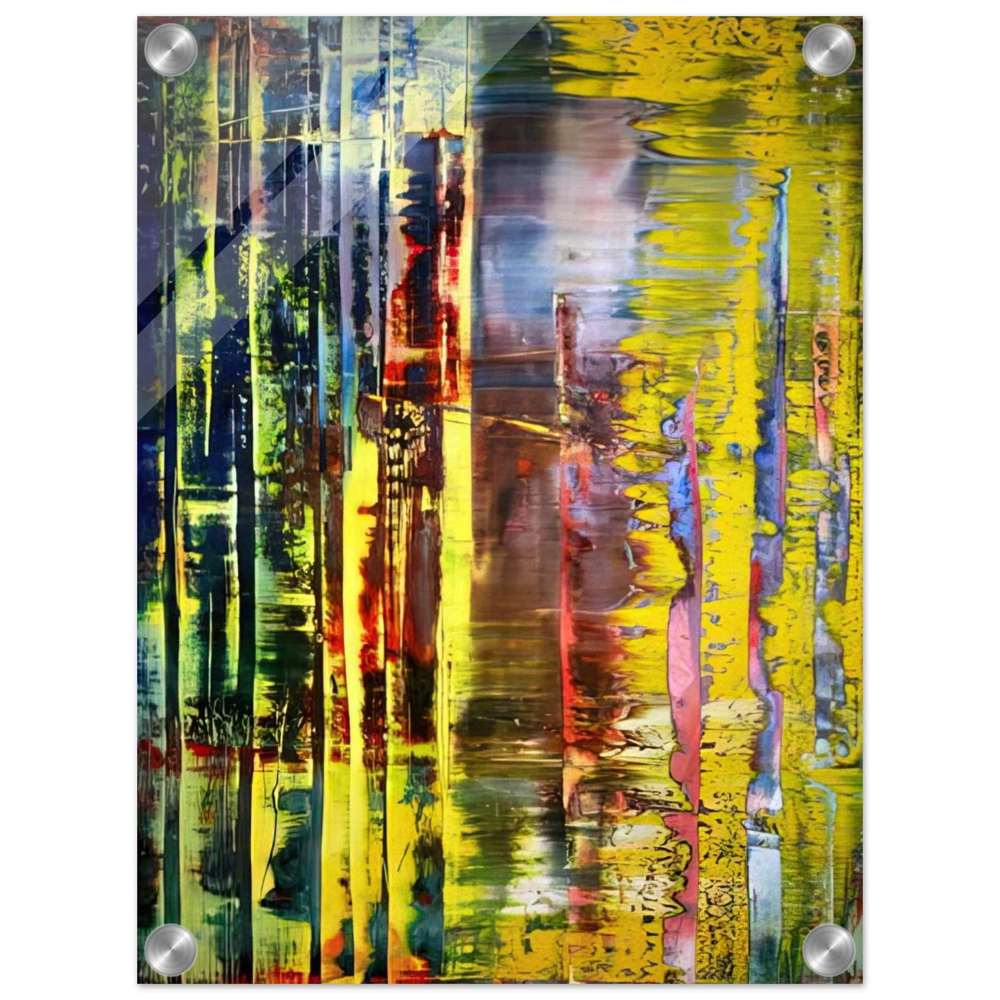 c5fd0278-d804-48a8-ad6d-e409385a287b