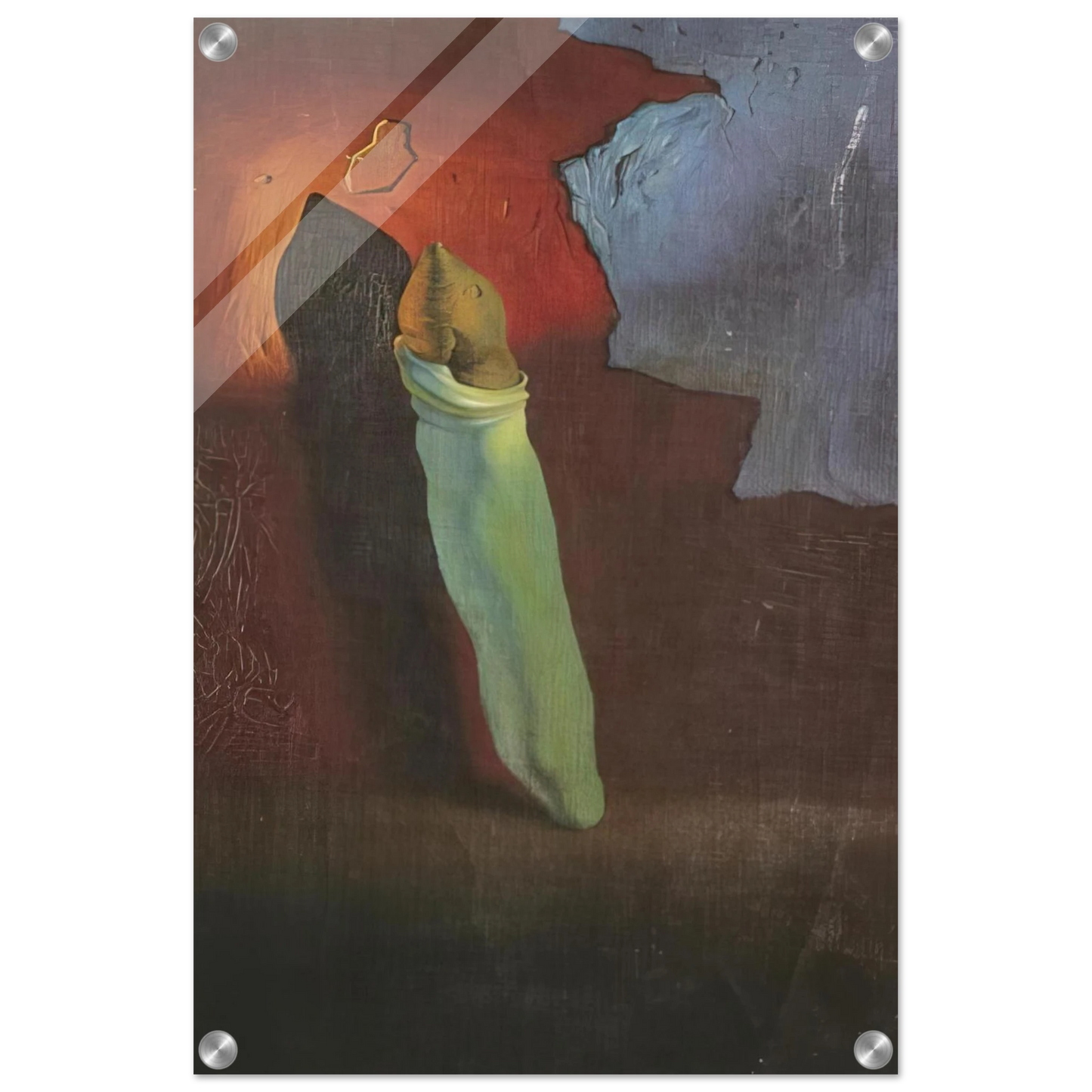 c5fe61ee-dd3c-40c7-af27-abfd70e8b215