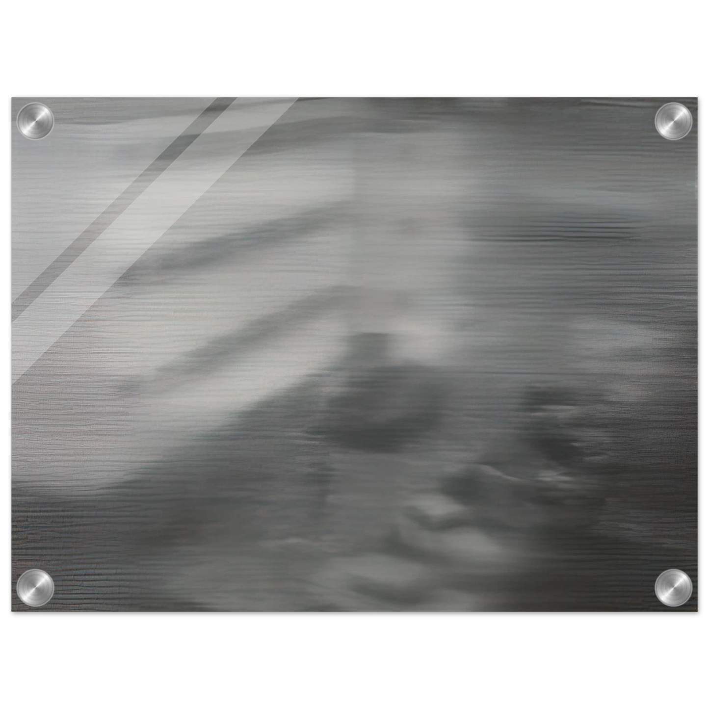 c5fe71cd-ea90-45a3-974c-d8e86763f83b