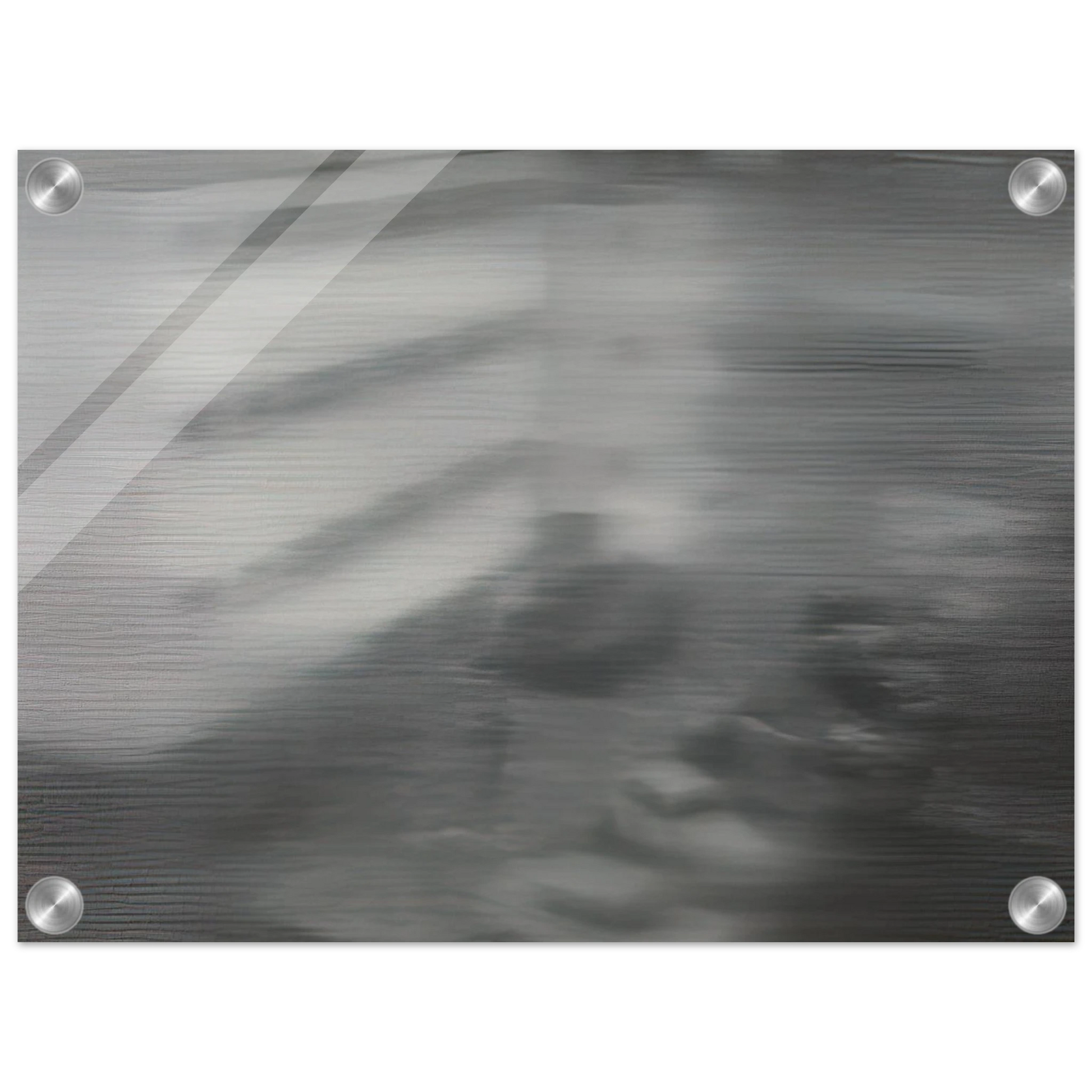 c5fe71cd-ea90-45a3-974c-d8e86763f83b