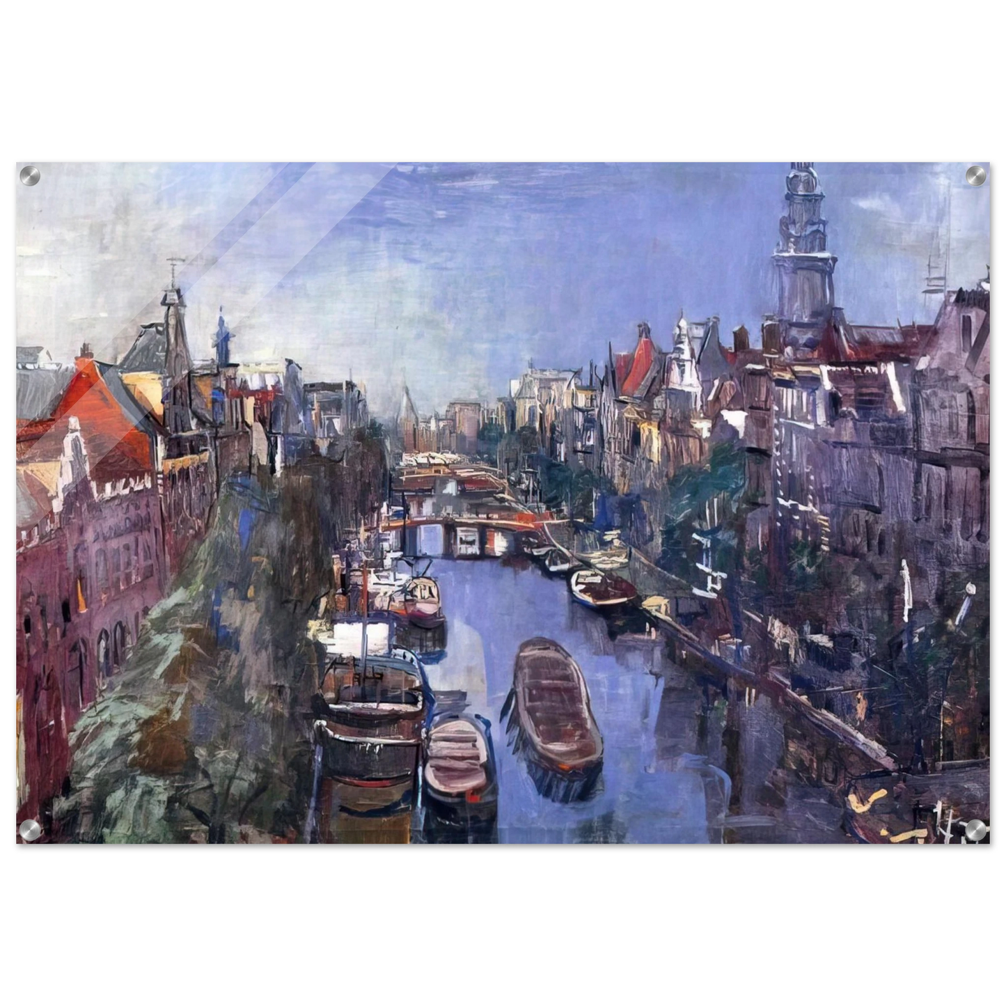 c612182b-b571-45ab-8d00-1bab7c33b6b4